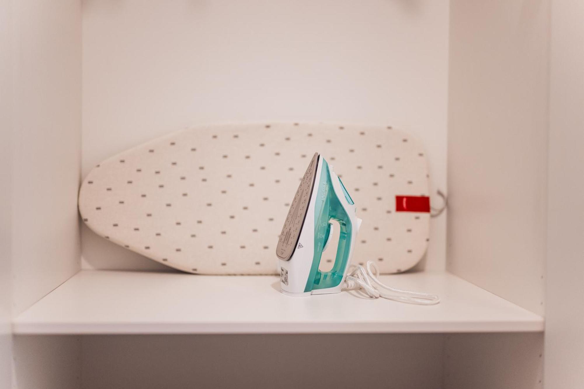 Apartmán Rezidence Sadova Zlín Exteriér fotografie