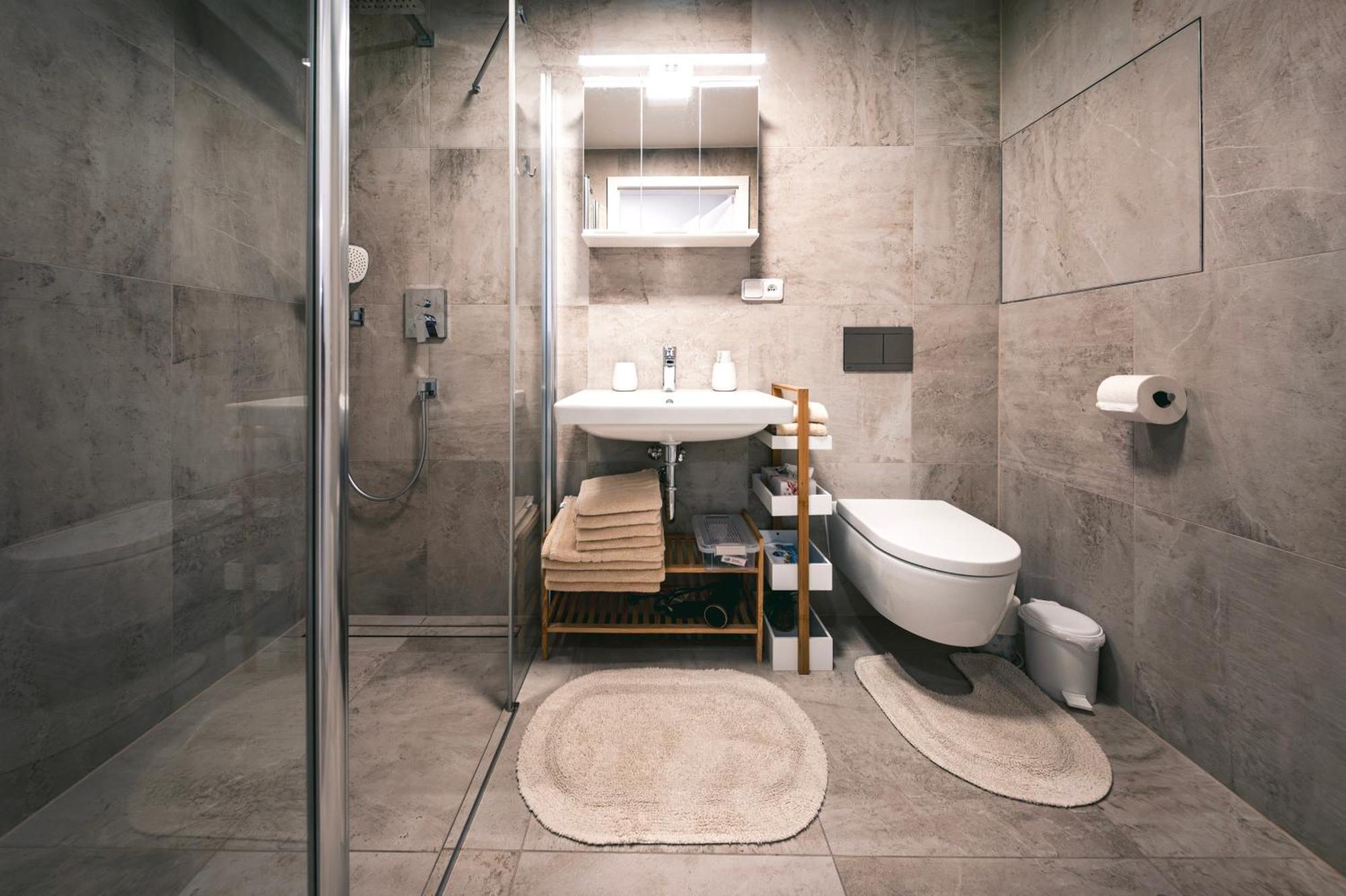 Apartmán Rezidence Sadova Zlín Exteriér fotografie