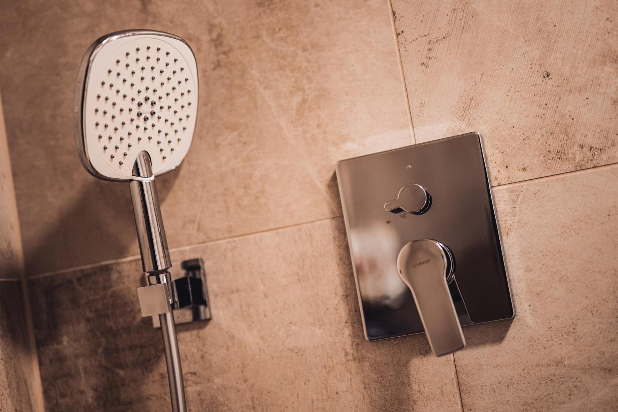 Apartmán Rezidence Sadova Zlín Exteriér fotografie