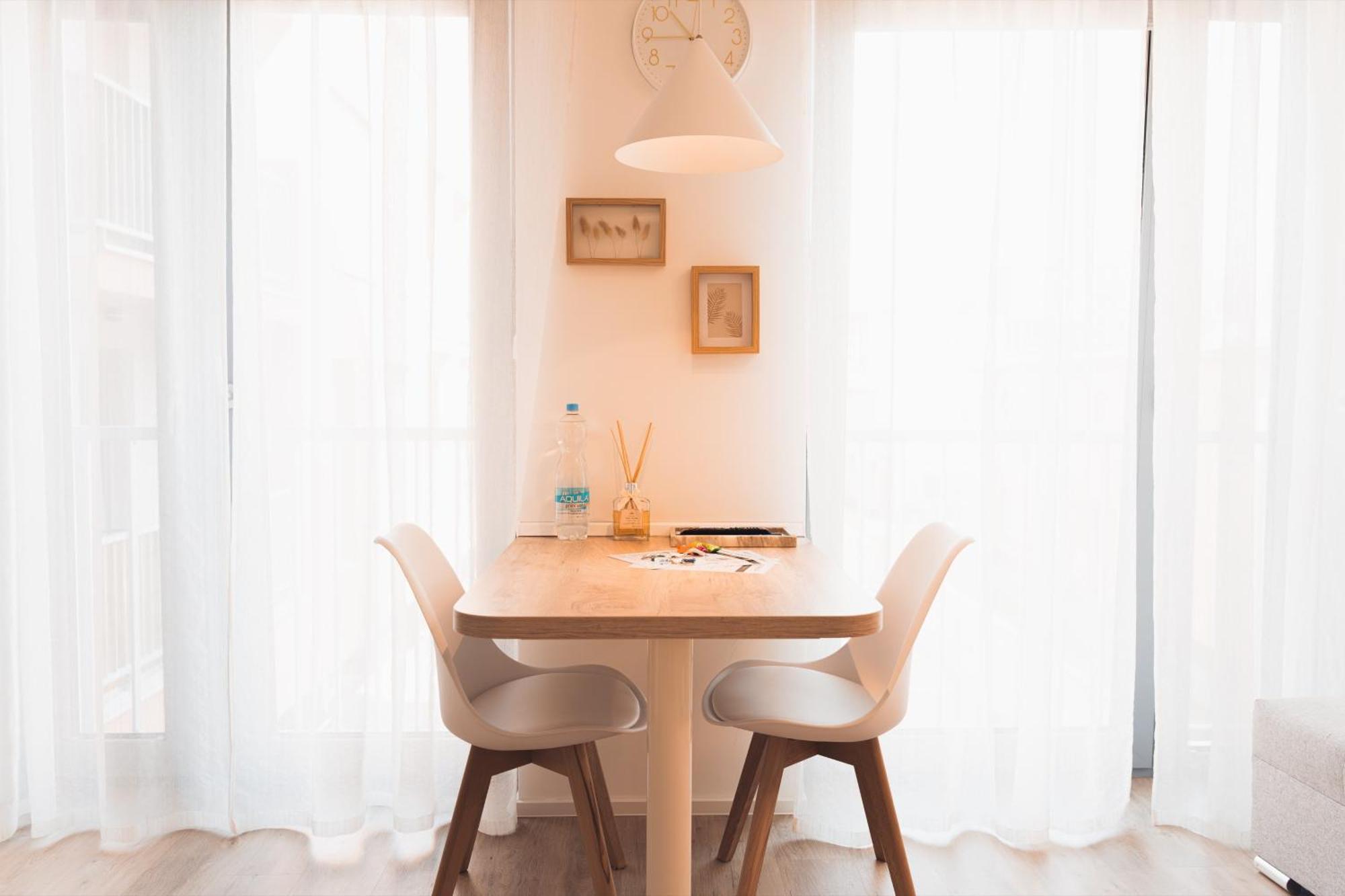 Apartmán Rezidence Sadova Zlín Exteriér fotografie
